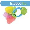 Baby Care zenl rgka - Fruit
