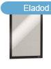 Infokeret, A4, ntapad httal, DURABLE "DURAFRAME&quo
