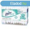 Papr fltisztt plcika 100% natural Linteo 65 db dobozban