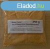 Mester csald Glutnmentes Kenyrmorzsa (250 g)