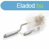 ThermoBaby cumi- s cumisvegmos kefe - Grey Charm