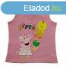Kislny trik Peppa malac mintval