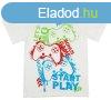 Rvid ujj fi pl jtkkonzolos mintval