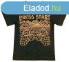 Rvid ujj fi pl jtkkonzolos mintval
