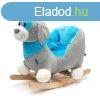 Hintajtk dallammal Baby Mix kutyus kk