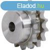 Agyas lnckerk duplex 10B-2 (5/8" x 3/8") - 10 fo