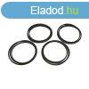 kszj kszlet JF-Stoll 811362-1016, 1175170, 1361-9720, 136