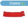 Cssztalp JF-Stoll 812325-718X, 2325-718X, 1172850