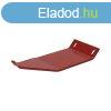 Cssztalp Lely 4-1220-1911-0, 4122019110