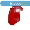 Cssztalp bal Pttinger 00+385.60.240.0