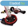 Xenon izz H11 6000K