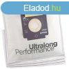 Gorenje PORZSK 4+1 ULTRALONG GB1MBUP