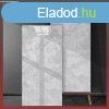 40 db ntapad fali matrica vzll vilgos szrke VW398510
