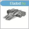 24 db ntapads PVC dszburkolat vghat YJ1163131