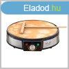 Adler palacsintast ? fekete AD3058