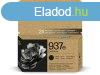 HP 937E Black tintapatron