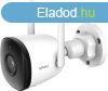 IMOU IPC-F42FEP Bullet 2 4MP Kltri Kamera