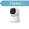 ANKER eufy Security Indoor Cam C220