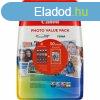 Canon CLI-526 Multipack tintapatron+fotpaprral