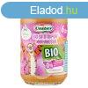 BBI STTKPR MARHAHSSAL 180ML 163G 6H