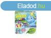 Inkee, vegan frd tabletta 16db-os
