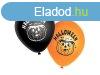 Halloweeni lufi 20db/cs