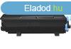 Kyocera TK-3410 Black toner