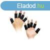 Gumis, stabilizl ujjvd textilpnt sportolshoz