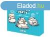Pocak Party