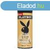 Playboy Deo VIP spray 150 ml frfi
