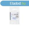 Bankkrtya tok 54x86mm, 1 db-os RFID vdelem 3 db/csomag, Du