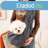 Ergonomikus kisllat-htizsk: Kivl minsg, puha, lgte