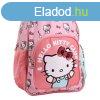 Hello Kitty Club iskolatska, tska 42 cm
