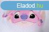 Disney Lilo s Stitch, A csillagkutya Angel Pink 3D formapr