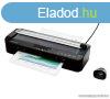 SilverCrest SLG 350 D2 BK A4-es hideg - meleg laminl, lami