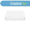Tenda NVR rgzt - N6P-8H (8csatorna, H265+, 2MP@30fps 4csa