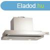 Gorenje BHP623E13X praelszv bepthet