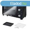 MPM MPE-15 elektromos st