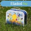 Bogy s Babca kisbrnd ? Tengeri kaland
