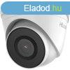 HiLook IPC-T221H(2.8mm) /Kltri/2MP/2,8mm/IR30m/DWDR/PoE IP