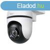 TP-link IP wifi PT dmkamera - Tapo C500 (2MP, kltri IP65,
