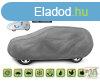 Volkswagen T-Cross auttakar Ponyva, Mobil Garzs Mh Suv/Of