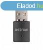 Astrum NA300 nano WiFi USB adapter 2,4GHz 300Mbps