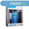 Astrum CS140 3 in 1 LCD kijelz tisztt szett, 100ml folyad