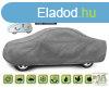 Fiat Fullback Auttakar Ponyva Mobil Garzs Pick Up, Box N