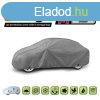 Kia Rio I-Ii auttakar Ponyva, Mobil Garzs Kegel Sedan M 3