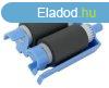 HP RM2-5452 Pickup roller assy T2 M402 SD (For Use)