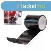 FlexTape vz- s fagyll javtszalag, 150 x 10 cm (98119)
