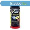 430213 Dupli Color Tuning Transparent lmpafestk fekete 150
