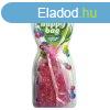 Paloma, Happy Bag, Buggle Gum, 15g